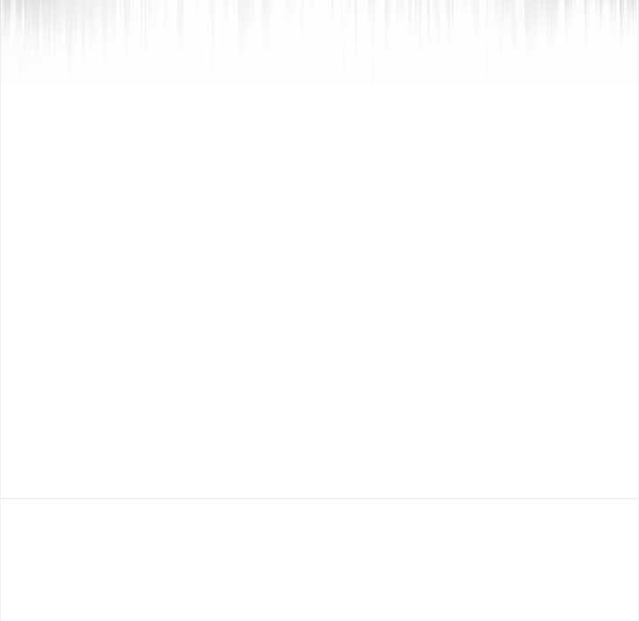 《償不盡的債》漫画 第9話