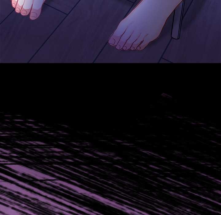 《償不盡的債》漫画 第9話