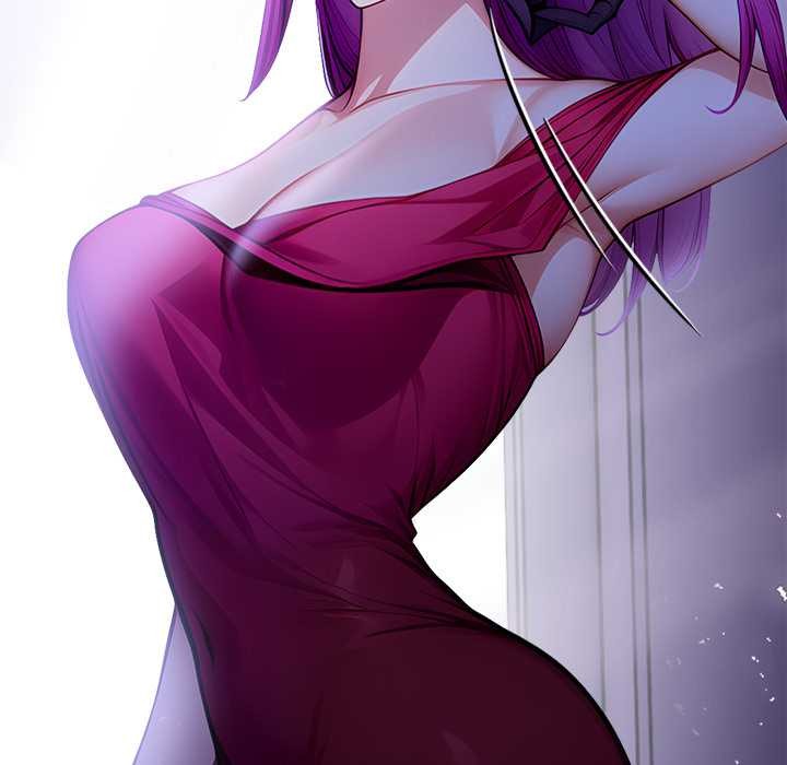 《償不盡的債》漫画 第9話