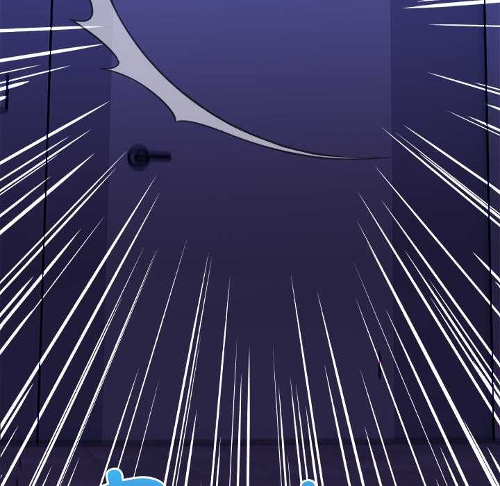 《償不盡的債》漫画 第9話