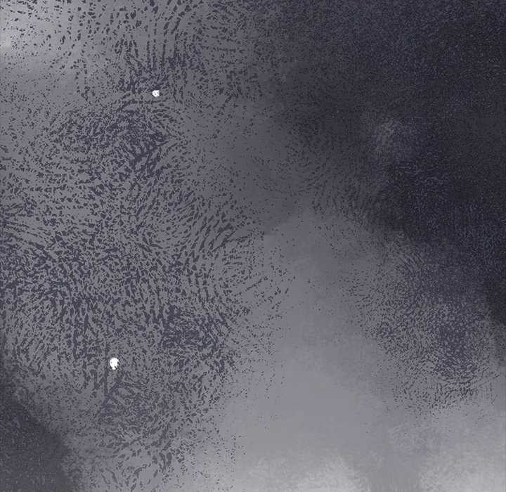 《償不盡的債》漫画 第9話