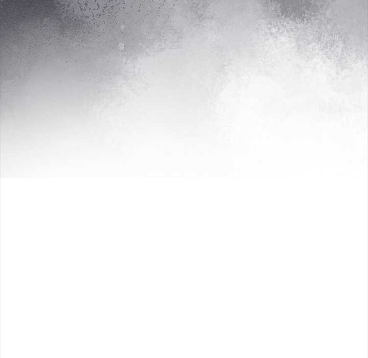 《償不盡的債》漫画 第9話