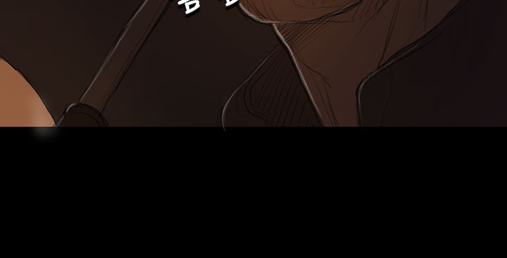 《長篇韓A漫 貧民區的色活:姐姐蓮》漫画 第11话