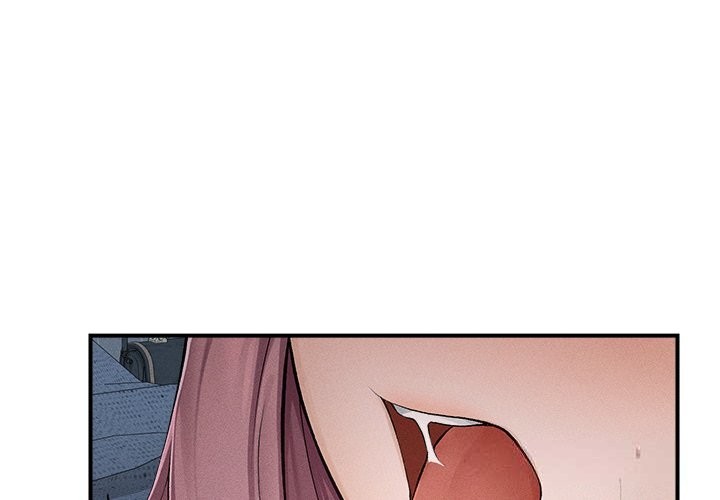 《超導體覺醒》漫画 第1話
