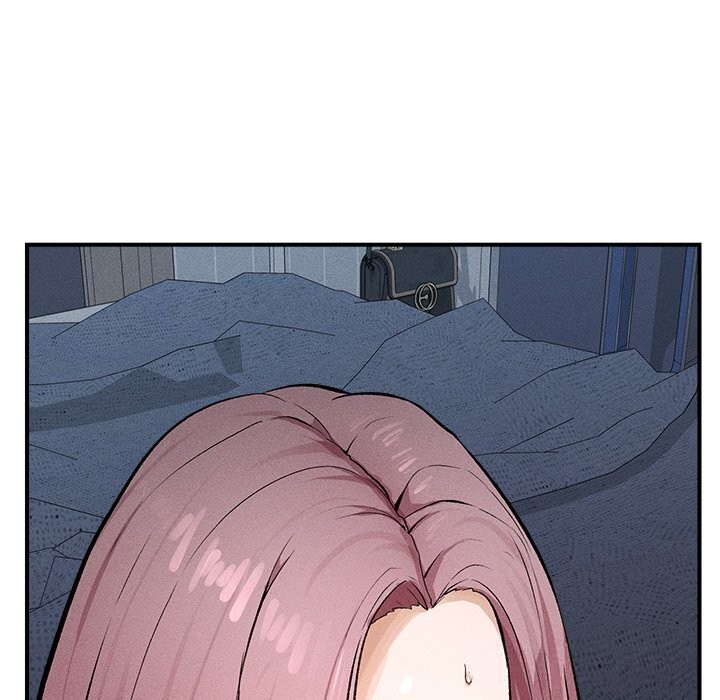 《超導體覺醒》漫画 第1話