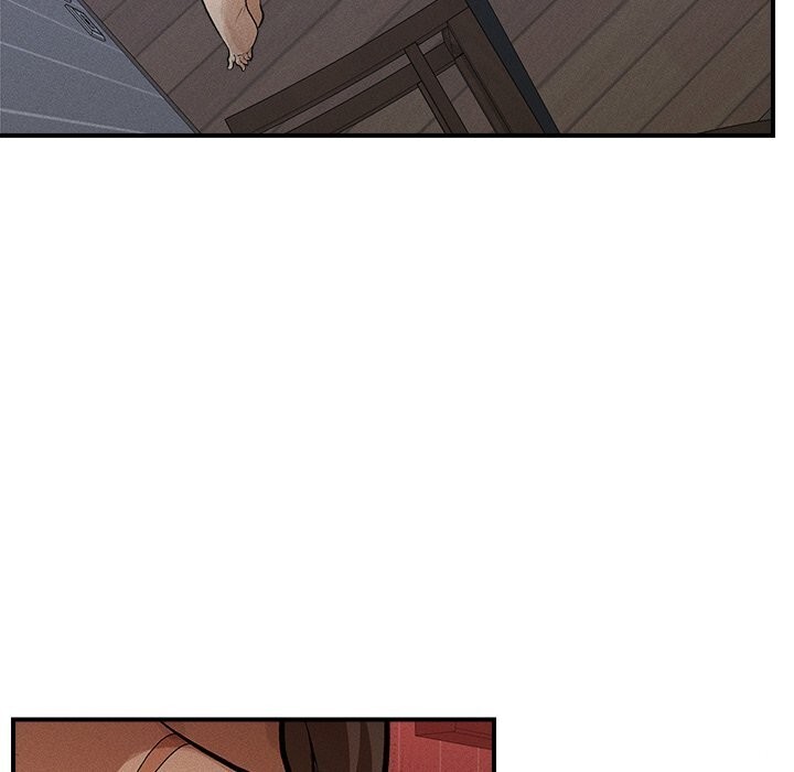 《超導體覺醒》漫画 第1話