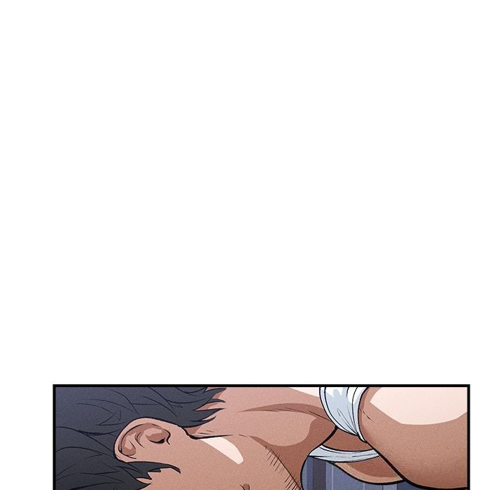 《超導體覺醒》漫画 第1話