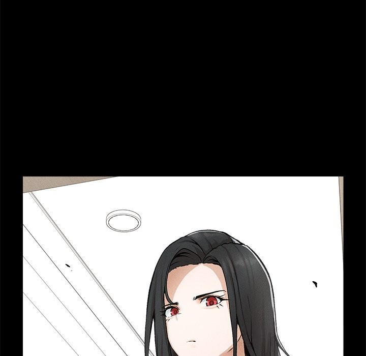 《超導體覺醒》漫画 第1話