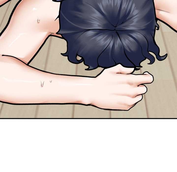 《超導體覺醒》漫画 第10話