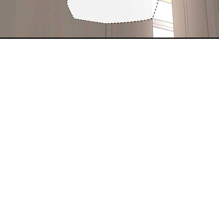 《超導體覺醒》漫画 第10話