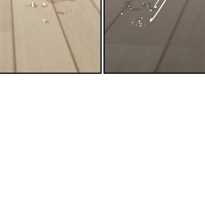 《超導體覺醒》漫画 第10話