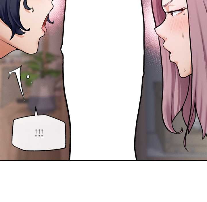 《超導體覺醒》漫画 第10話