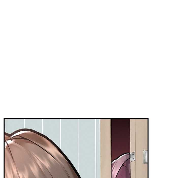 《超導體覺醒》漫画 第10話