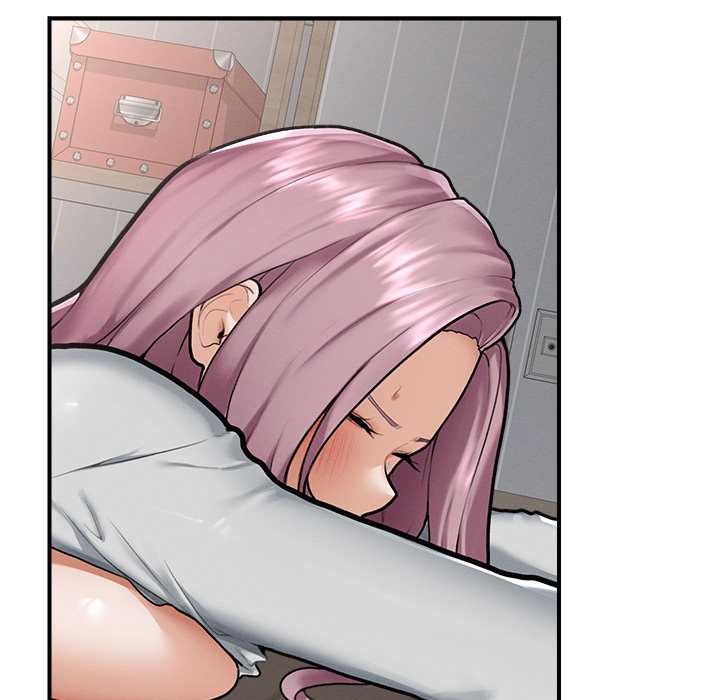 《超導體覺醒》漫画 第10話