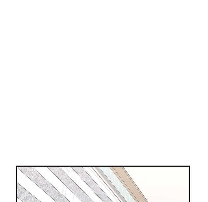 《超導體覺醒》漫画 第10話