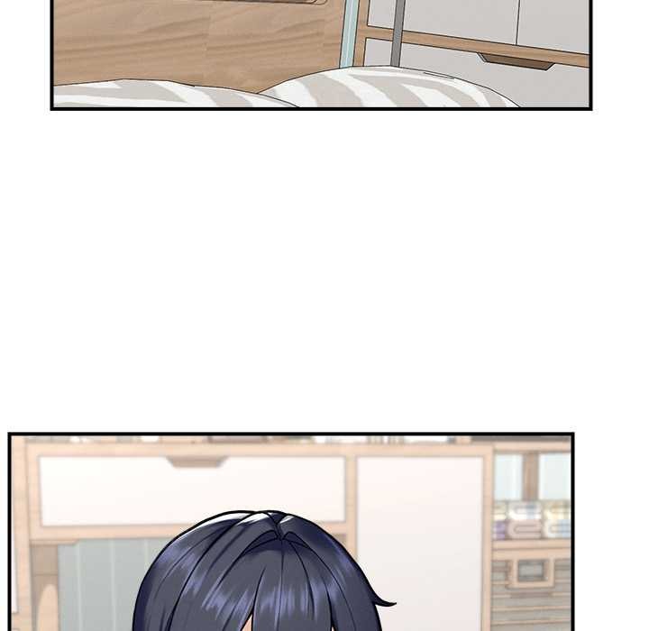 《超導體覺醒》漫画 第10話