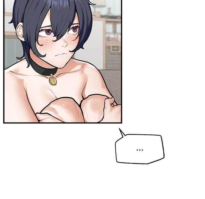 《超導體覺醒》漫画 第10話