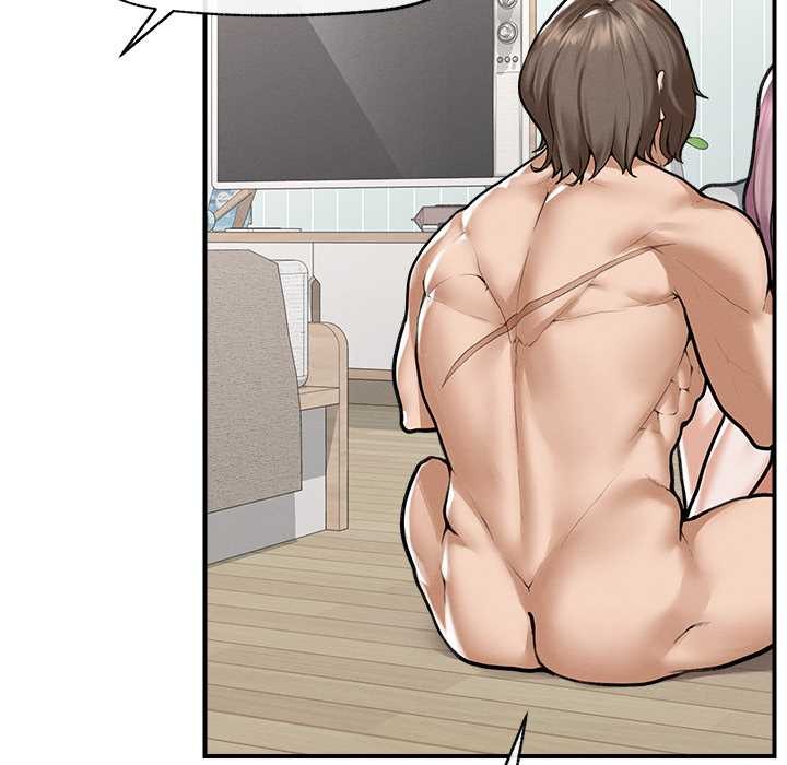 《超導體覺醒》漫画 第10話