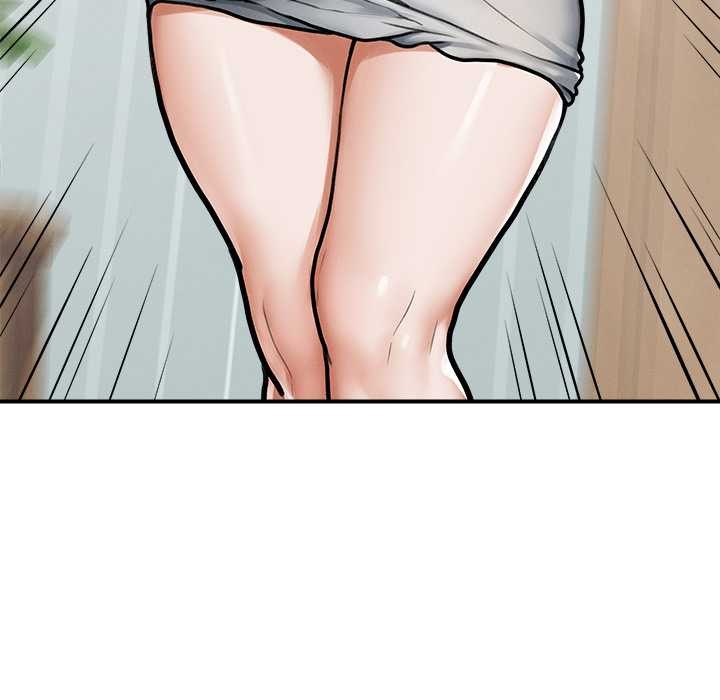 《超導體覺醒》漫画 第10話