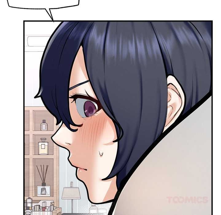 《超導體覺醒》漫画 第10話