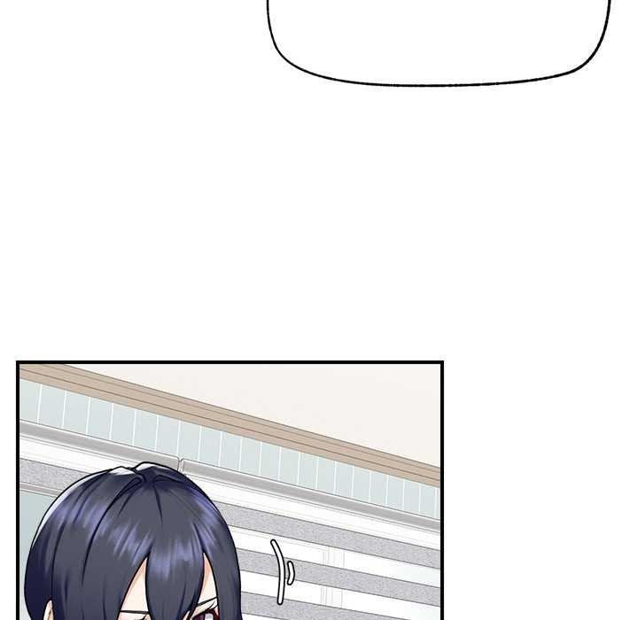 《超導體覺醒》漫画 第10話