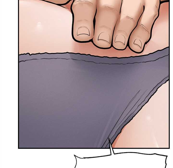 《超導體覺醒》漫画 第10話