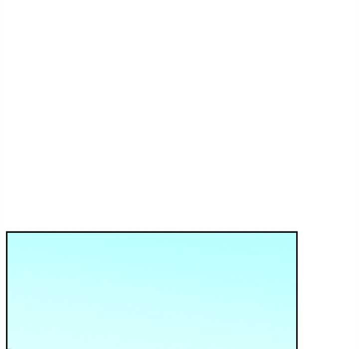 《超導體覺醒》漫画 第13話