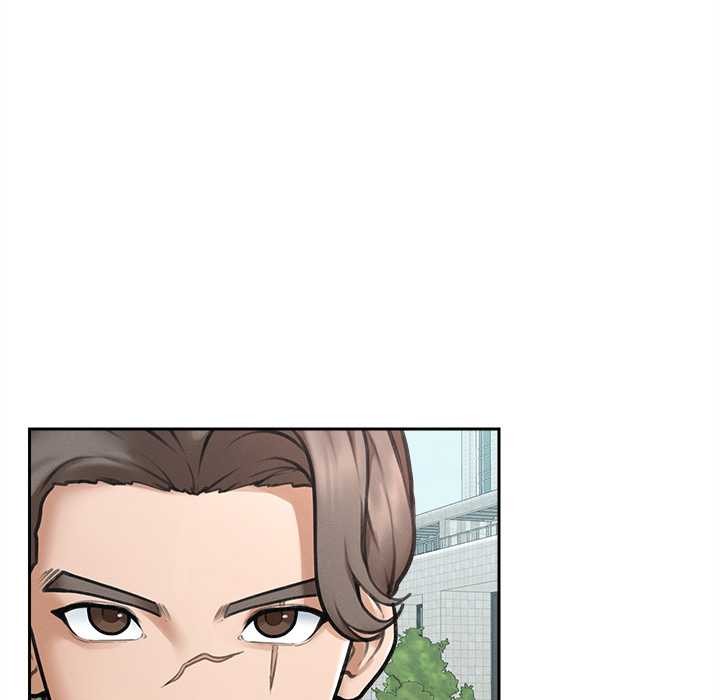 《超導體覺醒》漫画 第13話