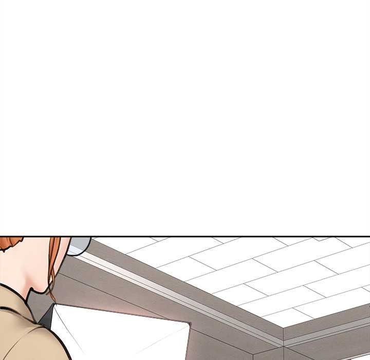 《超導體覺醒》漫画 第13話