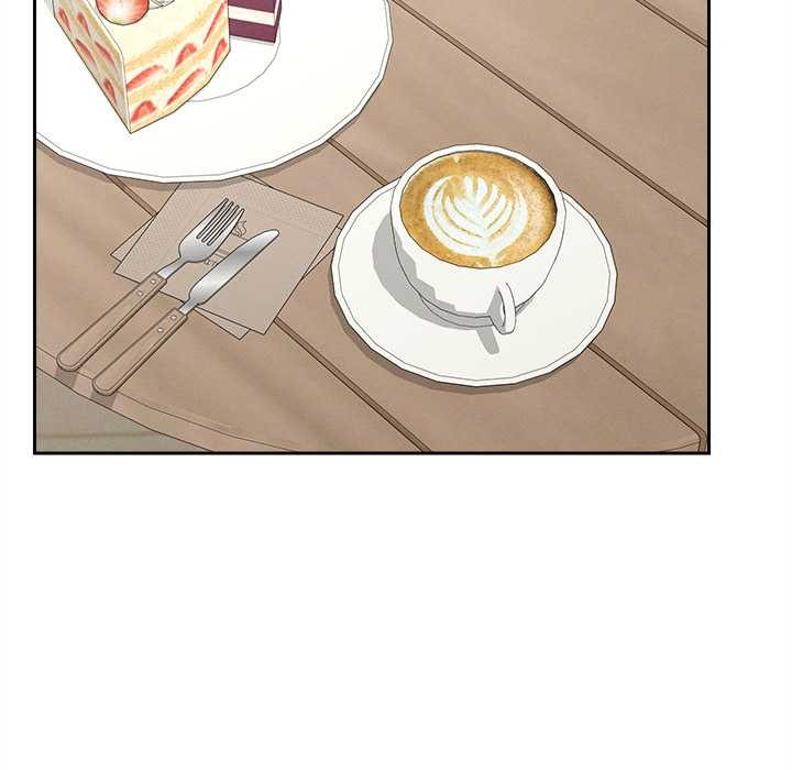 《超導體覺醒》漫画 第13話