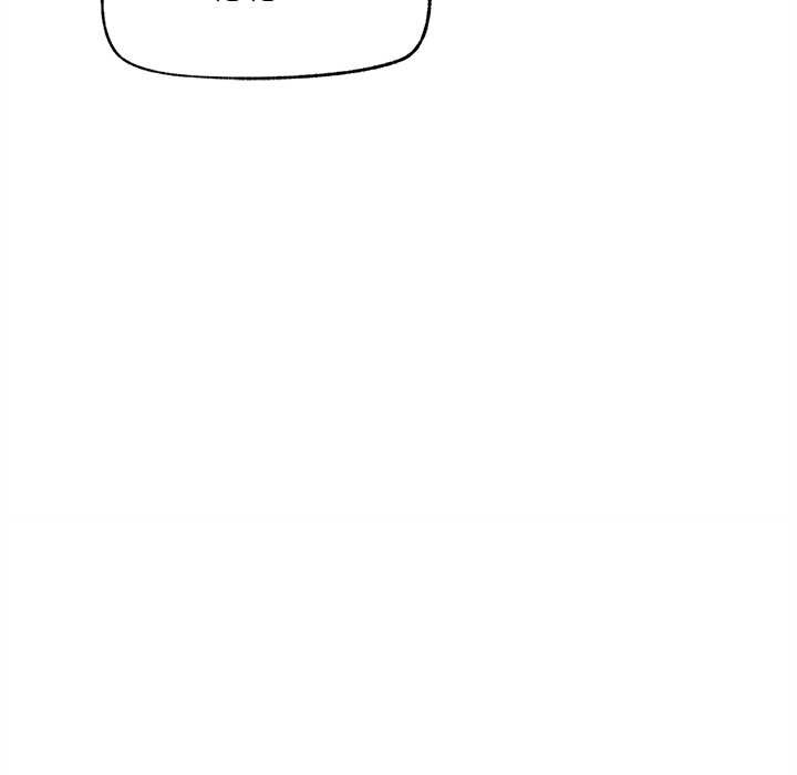 《超導體覺醒》漫画 第13話