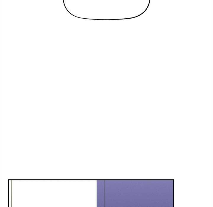 《超導體覺醒》漫画 第13話