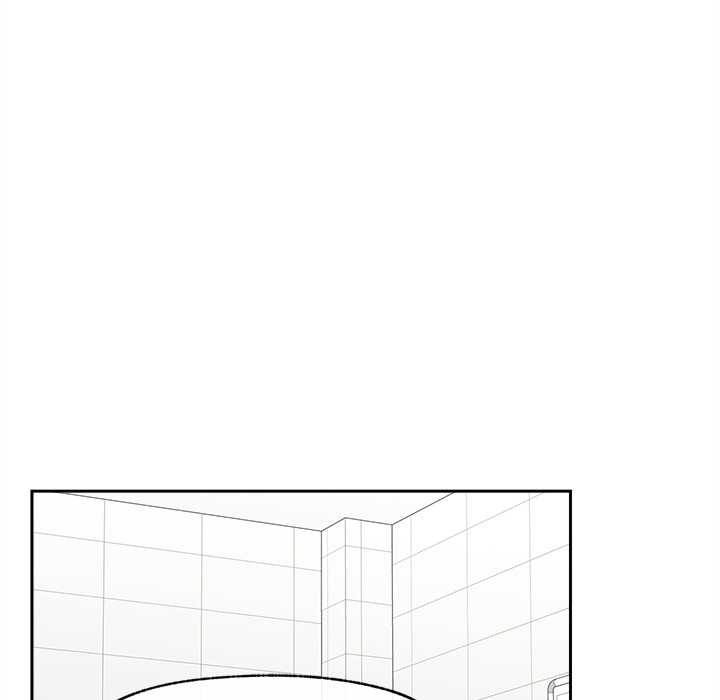 《超導體覺醒》漫画 第14話