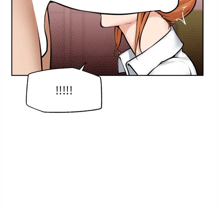 《超導體覺醒》漫画 第14話