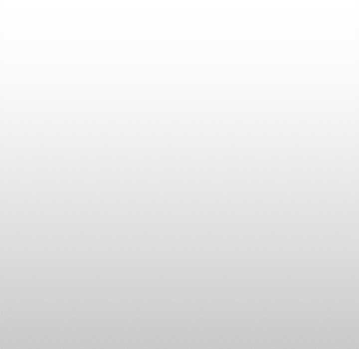 《超導體覺醒》漫画 第14話