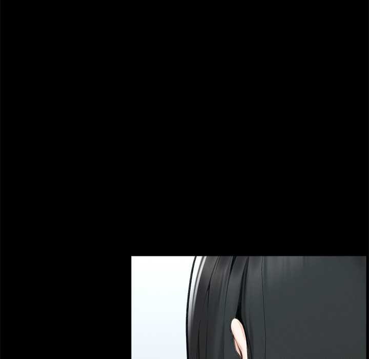 《超導體覺醒》漫画 第14話