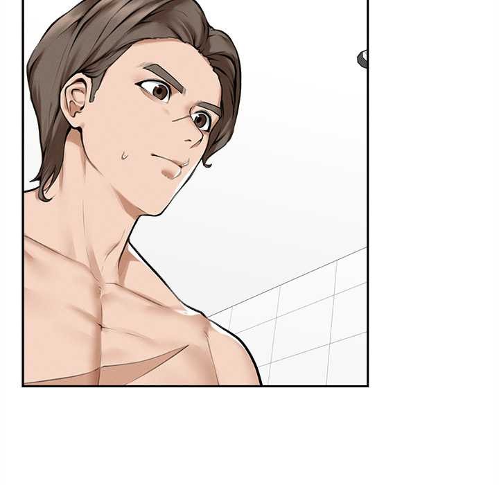 《超導體覺醒》漫画 第14話