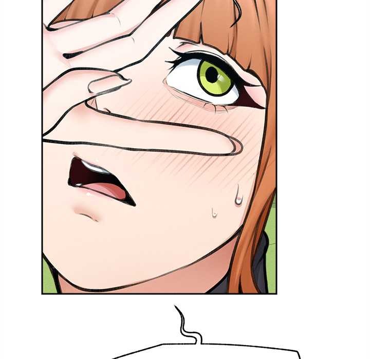 《超導體覺醒》漫画 第14話