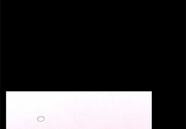 《超導體覺醒》漫画 第15話