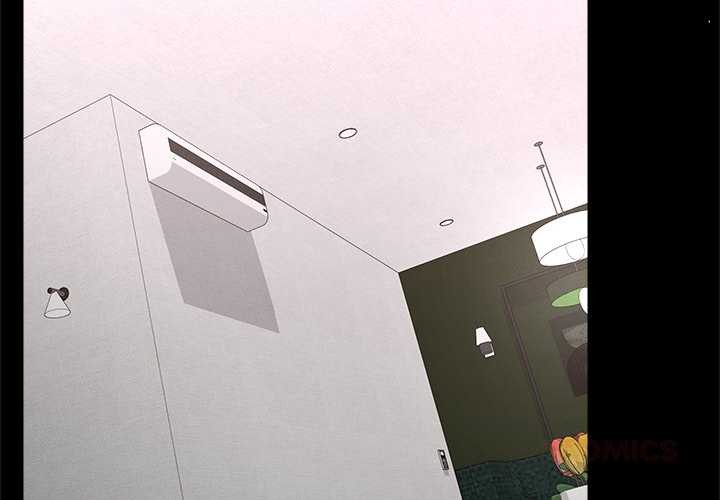 《超導體覺醒》漫画 第15話