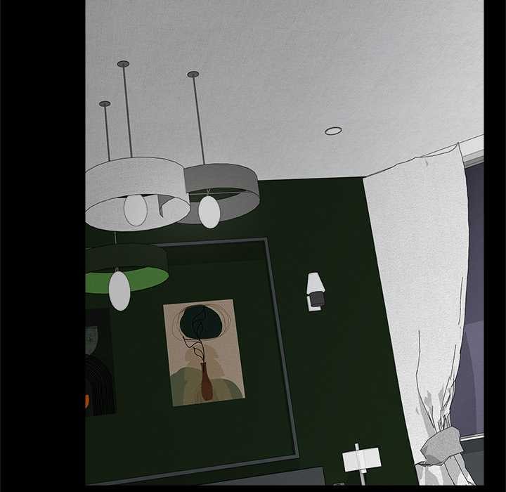 《超導體覺醒》漫画 第15話