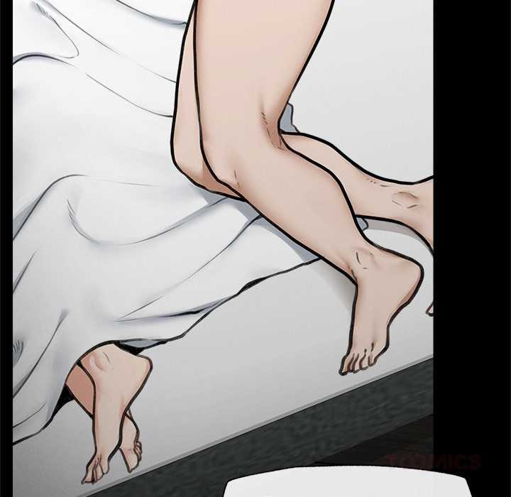 《超導體覺醒》漫画 第15話