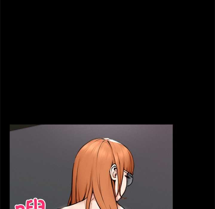 《超導體覺醒》漫画 第15話