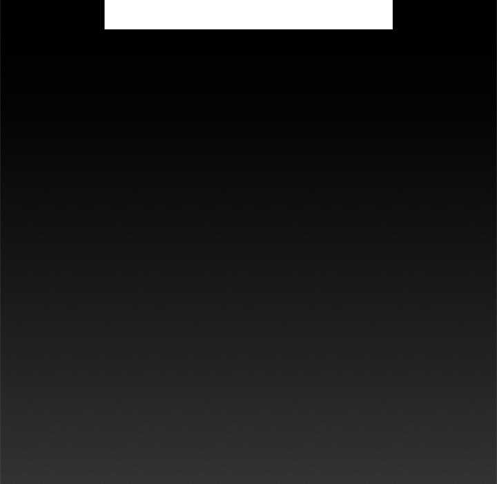 《超導體覺醒》漫画 第15話