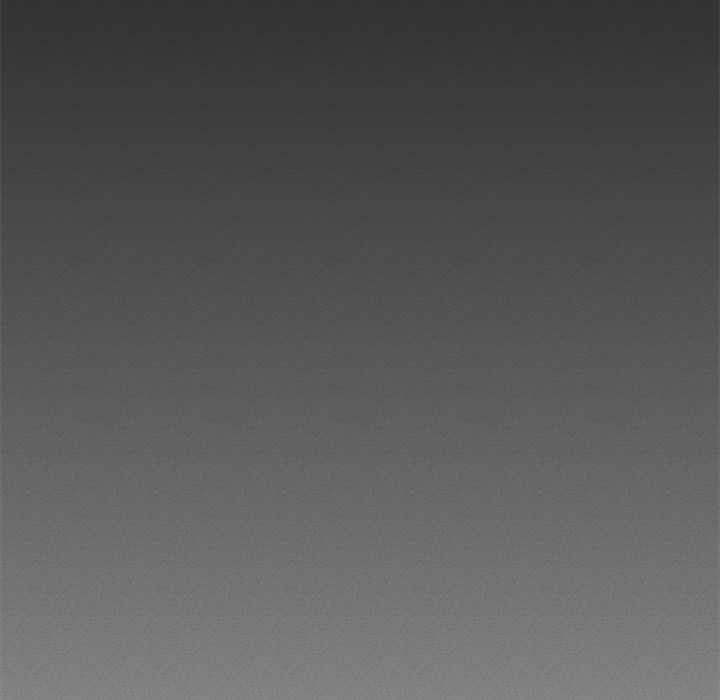 《超導體覺醒》漫画 第15話