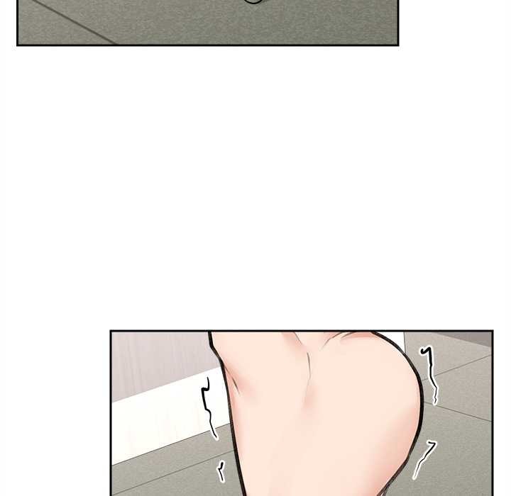 《超導體覺醒》漫画 第15話