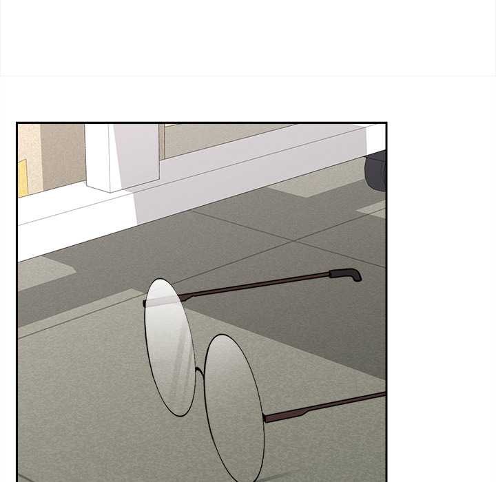 《超導體覺醒》漫画 第15話