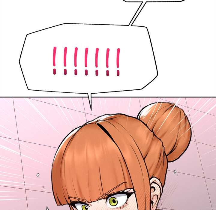 《超導體覺醒》漫画 第15話