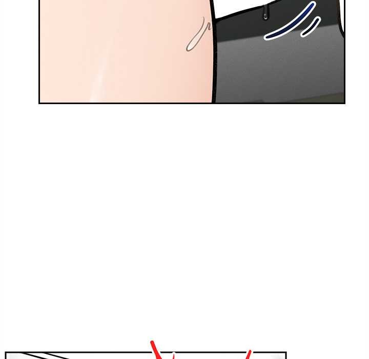 《超導體覺醒》漫画 第15話