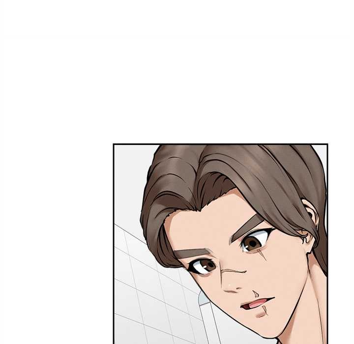 《超導體覺醒》漫画 第15話